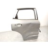 Recambio de puerta trasera derecha para ford kuga iii (dfk) 2.5 duratec plug-in-hybrid referencia OEM IAM 2830896 PLV4BS24630AN 