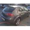 seat leon (1p1) del año 2013
