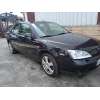 ford mondeo iii (b5y) del año 2003
