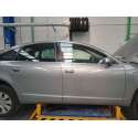 AUDI A6 C6 (4F2)