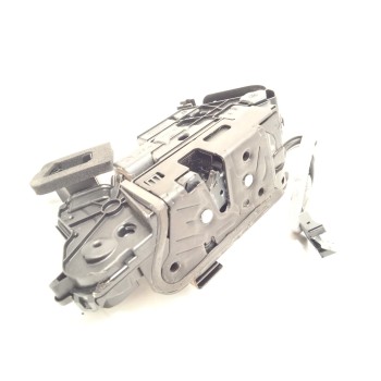 CERRADURA PUERTA DELANTERA IZQUIERDA 5TB837015C 