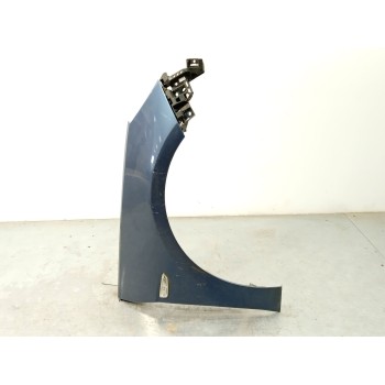 Recambio de aleta delantera derecha para mazda 3 (bk) 1.6 di turbo referencia OEM IAM BP4K52111C  