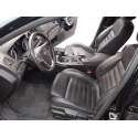 OPEL INSIGNIA BERLINA