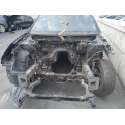 SUBARU LEGACY KOMBI/OUTBACK B14