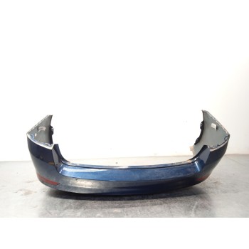 PARAGOLPES TRASERO 6V9807421F 