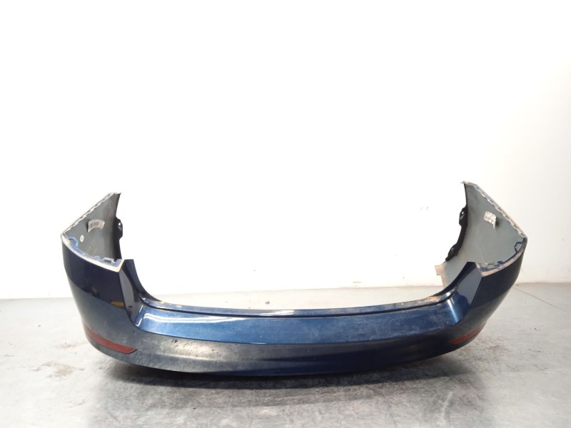 PARAGOLPES TRASERO 6V9807421F 