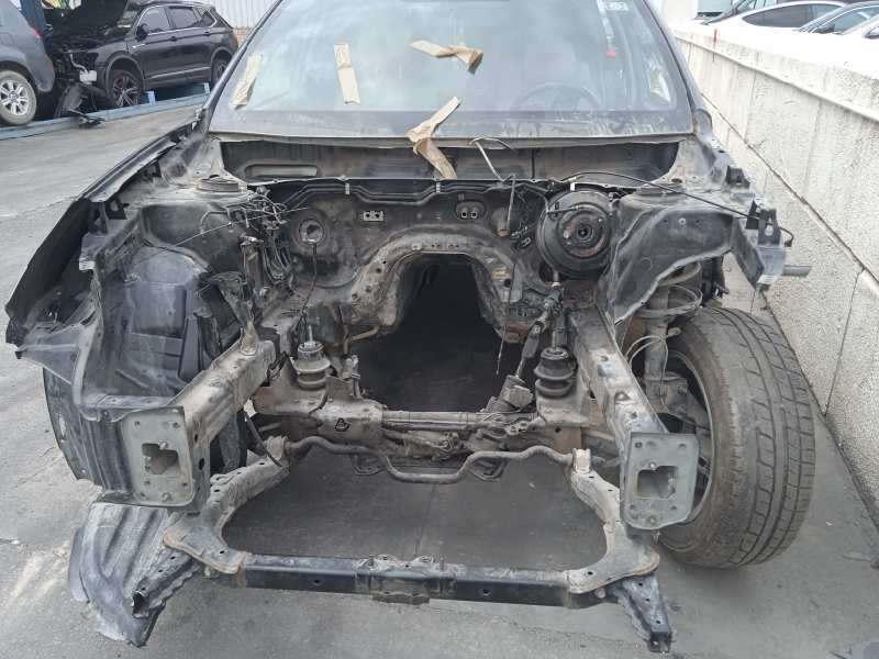 SUBARU LEGACY KOMBI/OUTBACK B14