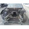 subaru legacy kombi/outback b14 del año 2009