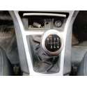 BMW X3 (E83)