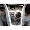 bmw x3 (e83) del año 2007