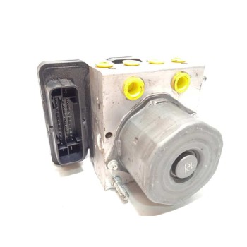 Recambio de abs para nissan micra v (k14) acenta referencia OEM IAM 476605FA0A 0265956487 269897