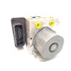 Recambio de abs para nissan micra v (k14) acenta referencia OEM IAM 476605FA0A 0265956487 269897