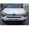 citroën c4 iii (ba_, bb_, bc_) del año 2021