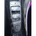 MERCEDES-BENZ CLASE E FAMILIAR (BM 213)