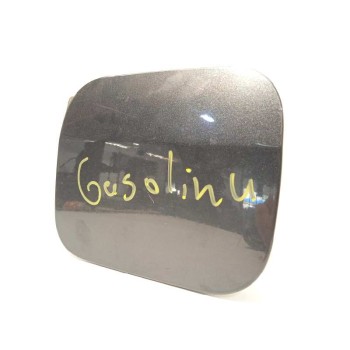 TAPA EXTERIOR COMBUSTIBLE 7735048040 