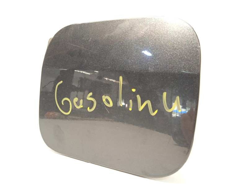 TAPA EXTERIOR COMBUSTIBLE 7735048040 