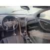 hyundai i30 (gd) del año 2016