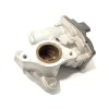 Recambio de valvula egr para renault kangoo 1.5 dci diesel fap referencia OEM IAM 147102557R HU1501000212 H8201143495