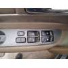 ssangyong rodius del año 2006