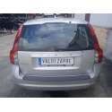 VOLVO V50 FAMILIAR