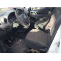 CITROËN BERLINGO FURGONETA/MONOVOLUMEN (B9)