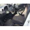 citroën berlingo furgoneta/monovolumen (b9) del año 2014