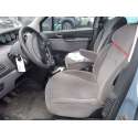 PEUGEOT 807 (EB_)