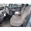 peugeot 807 (eb_) del año 2003