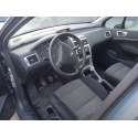PEUGEOT 307 (3A/C)