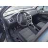 peugeot 307 (3a/c) del año 2006