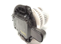 Recambio de motor calefaccion para lexus rx (agl20) 450h referencia OEM IAM 5285T1  