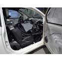 FIAT 500 (312_)