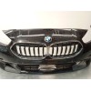 Recambio de paragolpes delantero para bmw serie 2 gran coupe (f44) 220d sport line referencia OEM IAM 51117474575  7474575