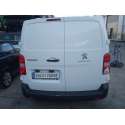 PEUGEOT EXPERT FURGONETA (V_)