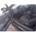VOLKSWAGEN GOLF V (1K1)
