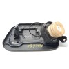 Recambio de tapa exterior combustible para lexus rx 300(mcu35) 3.0 v6 cat referencia OEM IAM 7735048040  