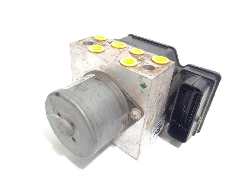 ABS BG912C405AD 54085964C 16565713