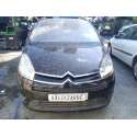 CITROËN C4 GRAND PICASSO
