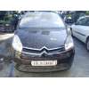 citroën c4 grand picasso del año 2010
