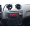 SEAT IBIZA IV SC (6J1, 6P5)
