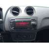 seat ibiza iv sc (6j1, 6p5) del año 2011