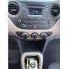 hyundai i10 del año 2014