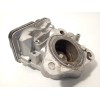 Recambio de valvula egr para renault kangoo 1.5 dci diesel fap referencia OEM IAM 147102557R HU1501000212 H8201143495