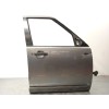 Recambio de puerta delantera derecha para land rover discovery 2.7 td v6 cat referencia OEM IAM BDA780100 5H2220124AA 