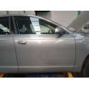 AUDI A6 C6 (4F2)