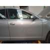 audi a6 c6 (4f2) del año 2007