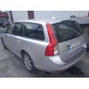 VOLVO V50 FAMILIAR