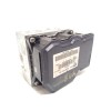 Recambio de abs para ford s-max (ca1) titanium referencia OEM IAM BG912C405AD 54085964C 16565713