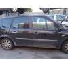 renault grand scénic ii (jm0/1_) del año 2007