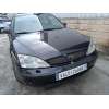 ford mondeo iii (b5y) del año 2003